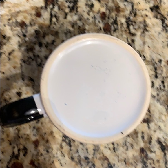 Cool coffee mug. My wonderful daughter in law... - Picture 4 of 5